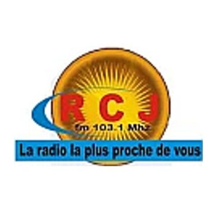 RCJ FM